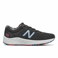 Sportssko til børn New Balance Arishi v2 31