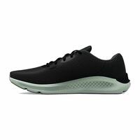 Sportssneakers til damer Under Armour Charged Sort 36.5