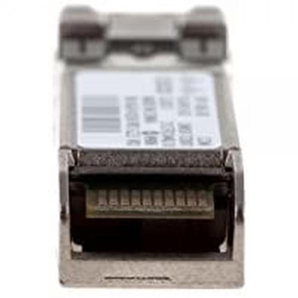 MultiMode SFPFibermodul CISCO SFP-10G-SR=