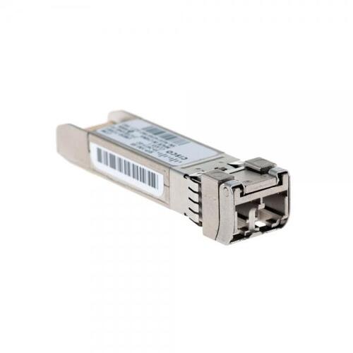 MultiMode SFPFibermodul CISCO SFP-10G-SR