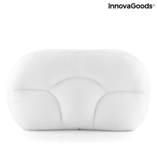 3D Anti-rynke skumpude Wrileep InnovaGoods