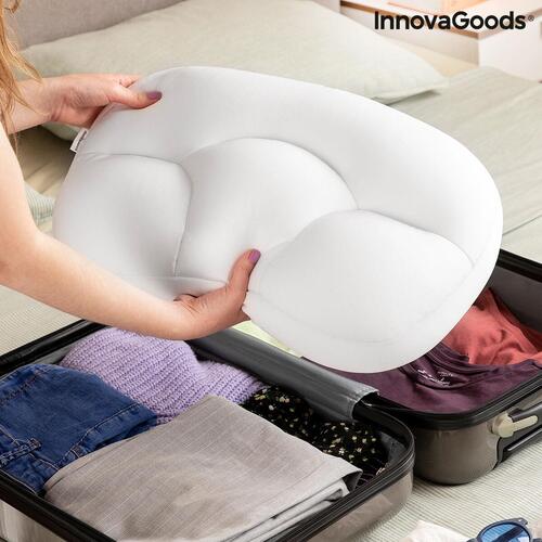 3D Anti-rynke skumpude Wrileep InnovaGoods