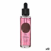 Æterisk olie Orkide (50 ml) (12 enheder)