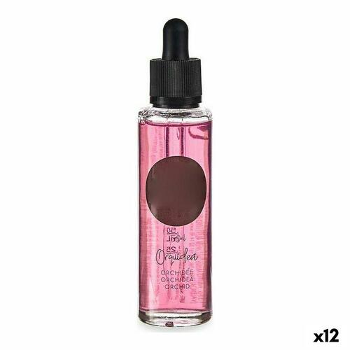 Æterisk olie Orkide (50 ml) (12 enheder)