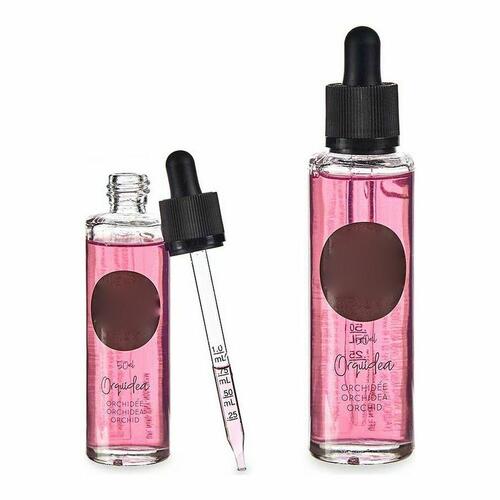 Æterisk olie Orkide (50 ml) (12 enheder)