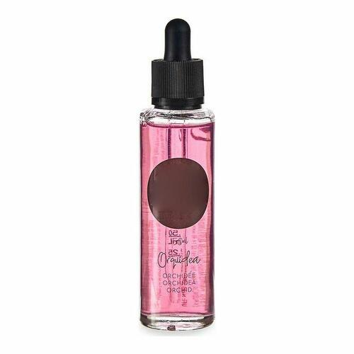Æterisk olie Orkide (50 ml) (12 enheder)