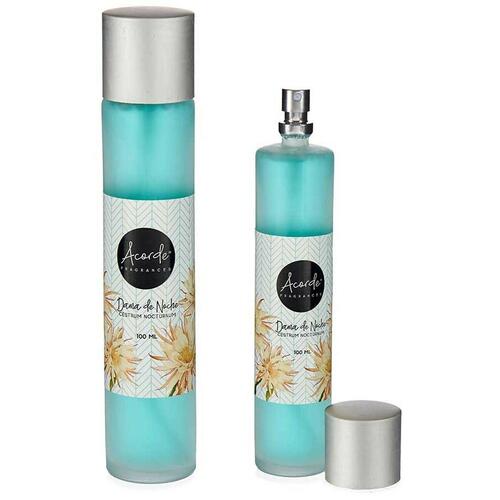 Luftfrisker Spray Stumtjener (100 ml) (12 enheder)