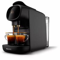 Express kaffemaskine Philips L'Or Barista Sublime 1450 W