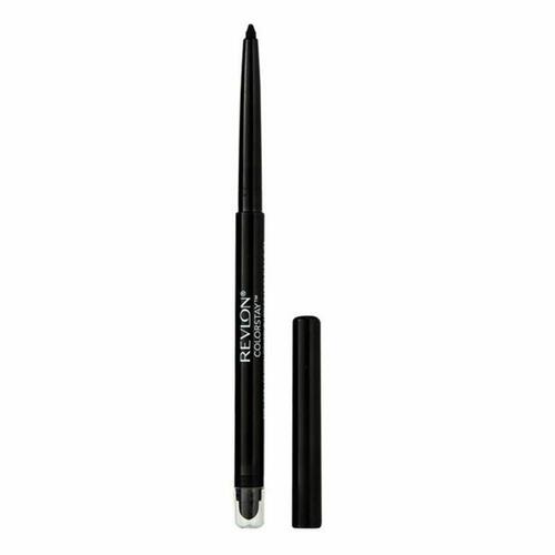 Eyeliner Colorstay Revlon 203-brown 0,28 g