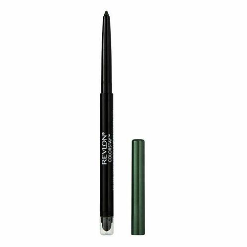 Eyeliner Colorstay Revlon 203-brown 0,28 g