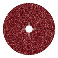 Slibeskiver Wolfcraft 2462000 60 g
