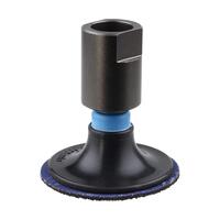 Slibeskiver Wolfcraft 5607000
