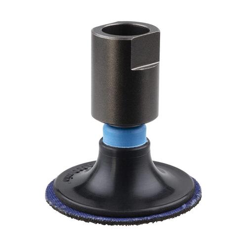 Slibeskiver Wolfcraft 5607000