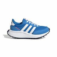 Sportssko til børn Adidas Run 70s 39 1/3