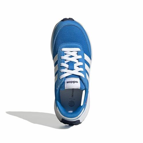 Sportssko til børn Adidas Run 70s 39 1/3