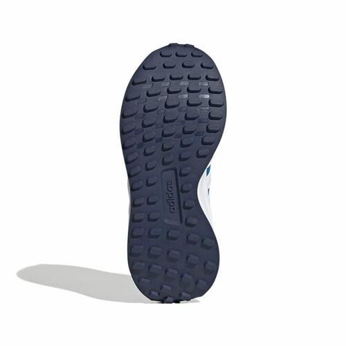 Sportssko til børn Adidas Run 70s 39 1/3