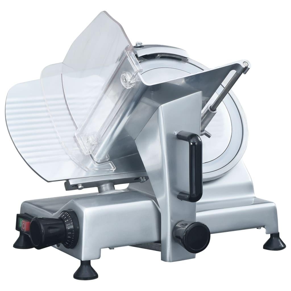 Elektrisk pålægsmaskine 220 mm
