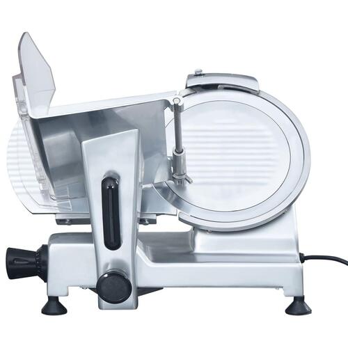 Elektrisk pålægsmaskine 220 mm