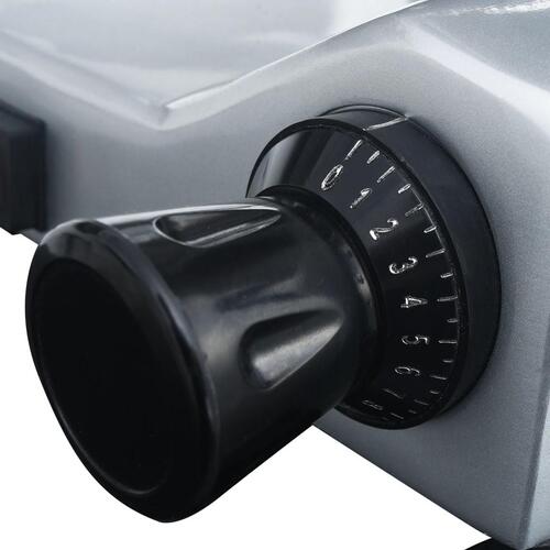 Elektrisk pålægsmaskine 220 mm
