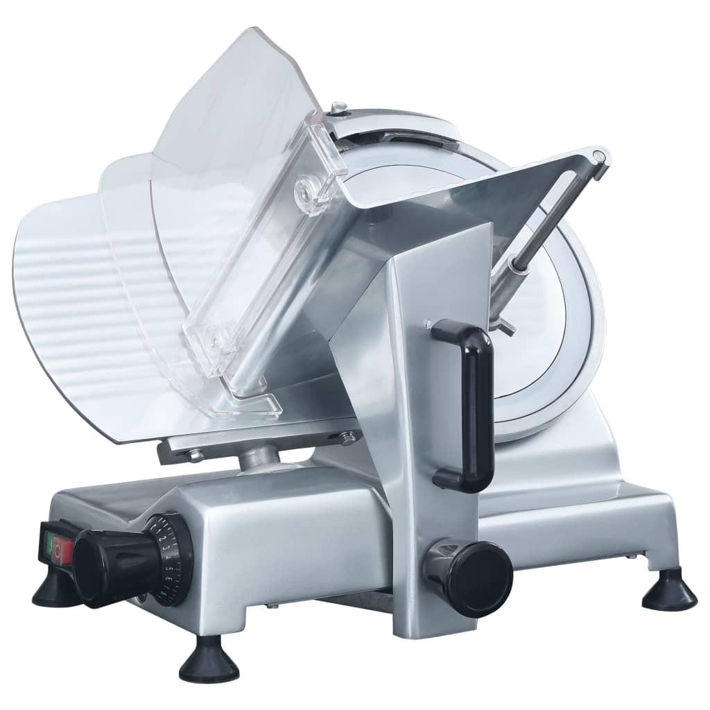 Elektrisk pålægsmaskine 300 mm
