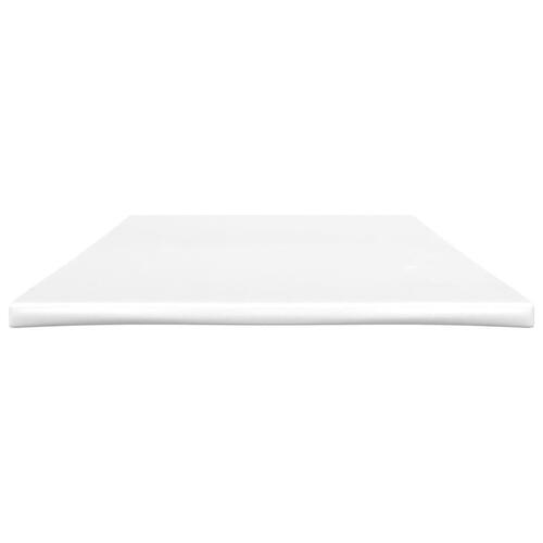 Topmadras 90x190x5 cm