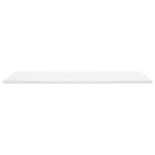 Topmadras 90x190x5 cm