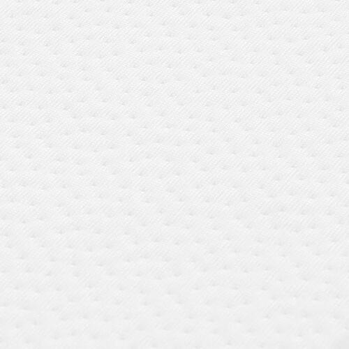 Topmadras 180x200x5 cm