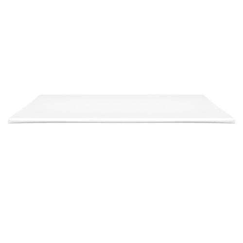 Topmadras 200x200x5 cm