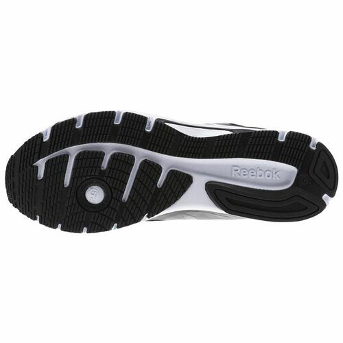 Sportssneakers til damer Reebok Triplehall 7.0 Dame Sort 35