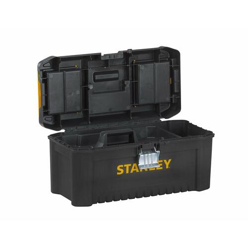 Værktøjskasse Stanley STST1-75518 Plastik (40 cm)