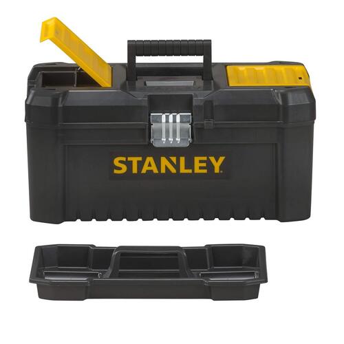 Værktøjskasse Stanley STST1-75518 Plastik (40 cm)
