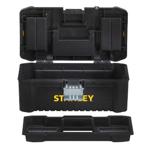 Værktøjskasse Stanley STST1-75518 Plastik (40 cm)