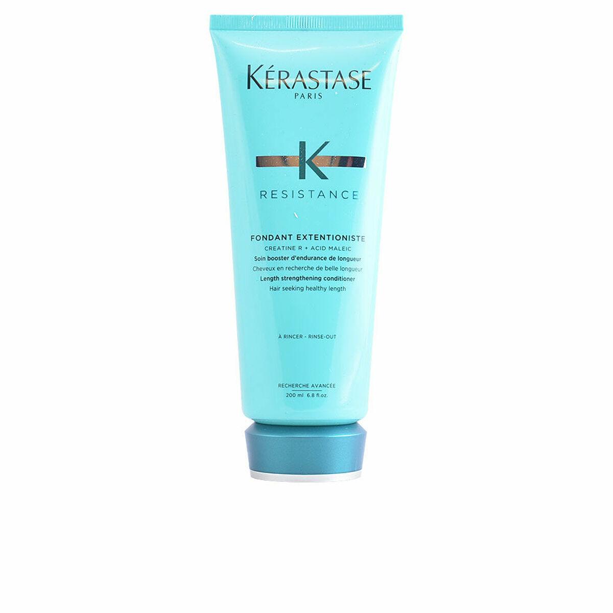 Conditioner der styrker Resistance Extentioniste Kerastase Resistance Extentioniste 200 ml (200 ml)