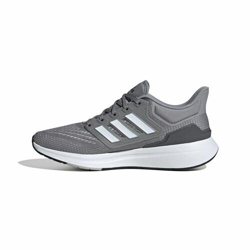 Herre sneakers Adidas EQ21 Mænd 44