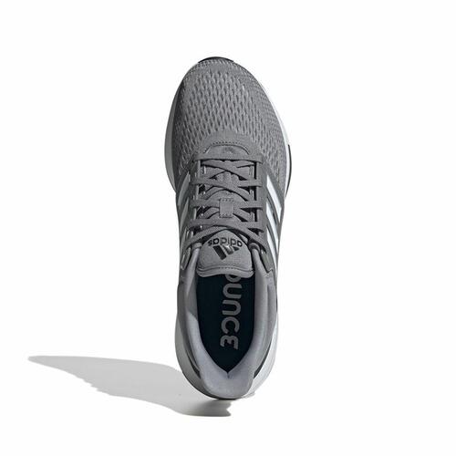 Herre sneakers Adidas EQ21 Mænd 44