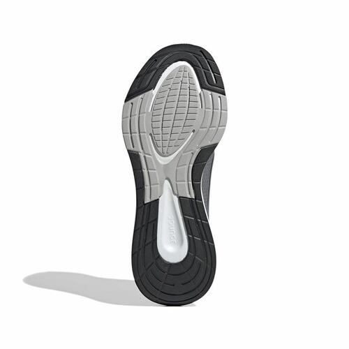 Herre sneakers Adidas EQ21 Mænd 44
