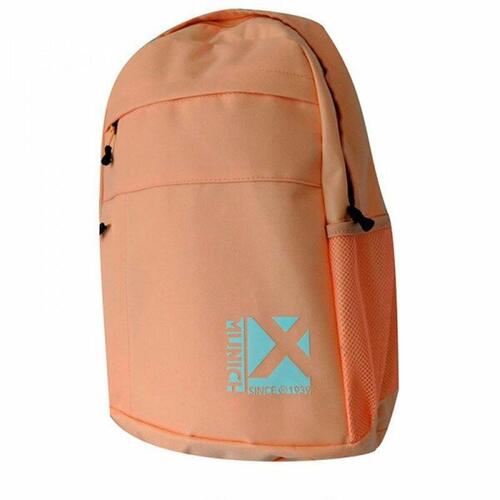 Sportsrygsæk Munich BackPack Slim Brun