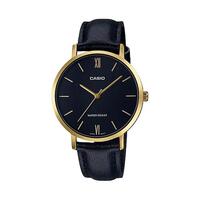 Dameur Casio (Ø 34 mm)