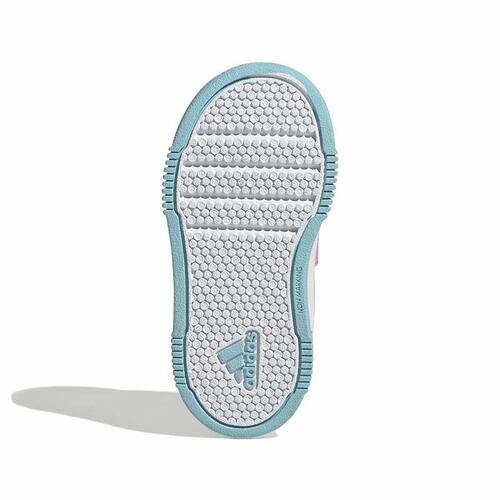 Sportssko til børn Adidas Tensaur Sport 2.0 Pink 22