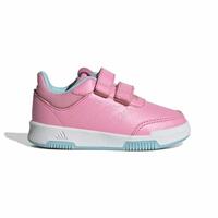 Sportssko til børn Adidas Tensaur Sport 2.0 Pink 23