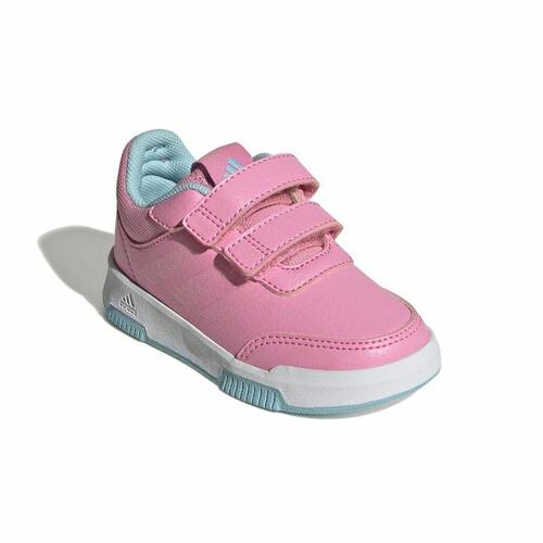 Sportssko til børn Adidas Tensaur Sport 2.0 Pink 24