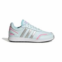Sportssko til børn Adidas Swich 3 Lifestyle Akvamarin 38 2/3