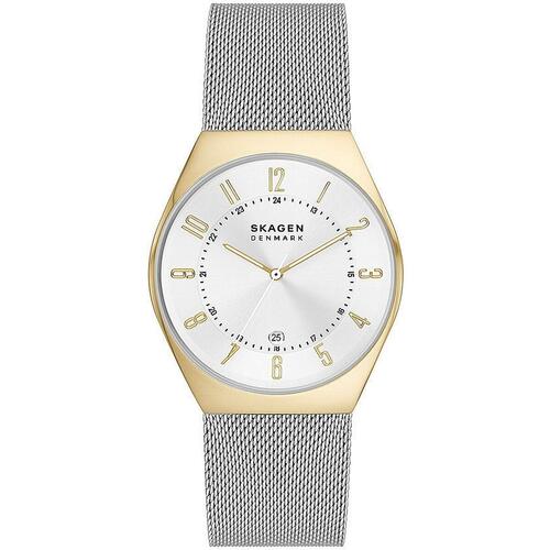 Dameur Skagen GRENEN (Ø 37 mm)