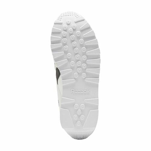 Sportssneakers til damer Reebok Rewind Run W Dame Hvid 40.5