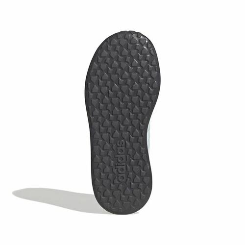 Sportssko til børn Adidas Swich 3 Lifestyle Akvamarin 37 1/3