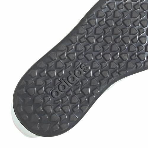 Sportssko til børn Adidas Swich 3 Lifestyle Akvamarin 37 1/3