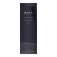 Make-up primer Sensai Kanebo 4973167228692 (30 ml) 30 ml