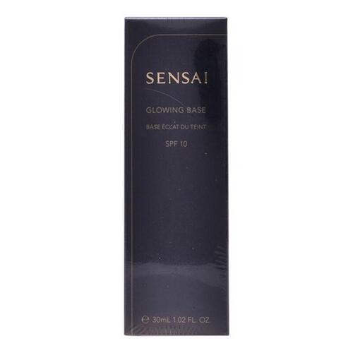 Make-up primer Sensai Kanebo 4973167228692 (30 ml) 30 ml