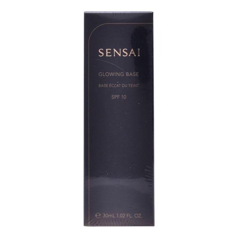 Make-up primer Sensai Kanebo 4973167228692 (30 ml) 30 ml