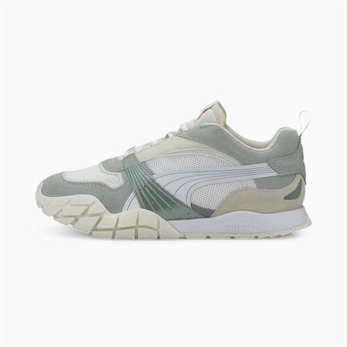 Sportssneakers til damer Puma Kyron Wild Beige Unisex 37